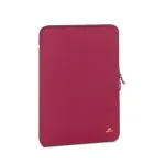 Rivacase Antishock 5223 s&uuml;learvuti &uuml;mbris 14", bordoo
