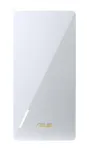 ASUS RP-BE58 Wi-Fi 7 v&otilde;imendi ja AiMesh-satelliit, 688 + 2882 Mbit/s, 1 &times; LAN