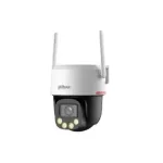 Dahua P5F-PV-0360B-PRO valvekaamera 5 MP, p&ouml;&ouml;ratav, 3,6 mm, Wi-Fi 6, IP66