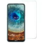 GoodBuy 9H kaitseklaas Nokia Moto G10 / Nokia Moto G20