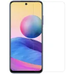 Fusion Japan kaitseklaas Xiaomi Poco M3 Pro
