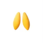 Mini Bananas k&otilde;rvar&otilde;ngad