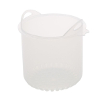 BEABA BABYCOOK SOLO/BABYCOOK PLUS BLENDERITE-AURUTITE SISEMINE AURUTUSN&Otilde;U S&Otilde;EL