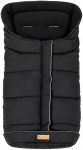 ALTABEBE UNIVERSAALNE SOE VANKRIKOTT AL2203, BLACK