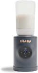 BEABA MILK NOMAD LAETAV KAASASKANTAV LUTIPUDELISOOJENDAJA, NIGHT BLUE