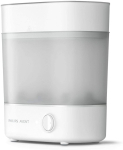PHILIPS AVENT ADVANCED ELEKTRILINE AURUSTERILISAATOR SCF291