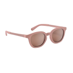 BEABA P&Auml;IKESEPRILLID, 4&ndash;6 AASTAT, SQUARE SUNNY BLUSH