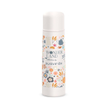 SUIVINEX ROOSTEVABAST TERMOJOOGIPUDEL, 500 ML &ndash; WONDERLAND BEIGE