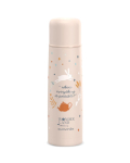 SUAVINEX ROOSTEVABAST TERASEST TERMOSPUDEL, 500 ML &ndash; WONDERLAND PINK