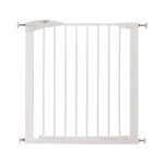 MUNCHKIN MAXI-SECURE TURVAV&Auml;RAVAD 76&ndash;82 cm AVALE