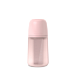 SUAVINEX COLOUR ESSENCE SILIKOONIST LUTIPUDEL 240 ML ROSE