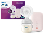 PHILIPS AVENT ELEKTRILINE RINNAPUMP SCF395