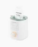 MOMCOZY MW02 NUTRI SMART NUTIKAS LUTIPUDELISOJENDA IMIKUTELE