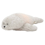 MOONIE 2.0 ORGANIC UINUTUSKARU GREY