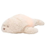 MOONIE 2.0 ORGANIC UNEKAISUKAS H&Uuml;LGEKE SAND
