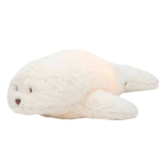 MOONIE 2.0 ORGANIC UNEKAAS H&Uuml;LGE POLAR