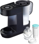 TOMMEE TIPPEE PIIMASEGU VALMISTAMISE SEADE PERFECT PREP, MUST