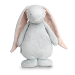 MOONIE 2.0 UNELAMM J&Auml;NKU CLOUD