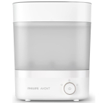 PHILIPS AVENT ELEKTRILINE AURUSTERILISAATOR SCF293 KUIVATUSFUNKTSIOONIGA