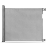 MOMCOZY TURVAV&Auml;RAV, HALL, AVADELE KUNI 140 cm