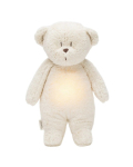 MOONIE 2.0 UNEKARU POLAR