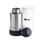 TOMMEE TIPPEE CLOSER TO NATURE REISISOojendaja