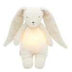 MOONIE 2.0 ORGANIC POLAR KANIN-KAISUKAS