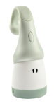 BEABA JUHTMEVABA &Ouml;&Ouml;LAMP-LATER﻿N, SAGE GREEN