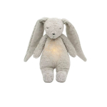 MOONIE 2.0 ORGANIC UNES&Otilde;BER J&Auml;NKU GREY