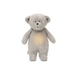MOONIE 2.0 UINUTAJA KARUKE GREY