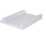 CHILDHOME V&Auml;IMISLAUD 70x50 GREY