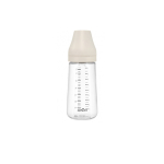 SPECTRA PA LUTIPUDEL, 260 ML, S-SUURUSES LUTIGA, CREAM VANILLA