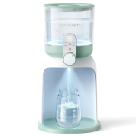 MOMCOZY DUAL LIGHTS LUTIPUDRU SOOJENDAJA IMIKUTELE