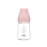 SPECTRA PA LUTIPUDEL, 160 ML, S-SUURUSES LUTIGA, POWDER PINK