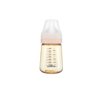 SPECTRA PPSU LUTIPUDEL, 160 ML, S-SUURUSE LUTIGA, CREAM VANILLA