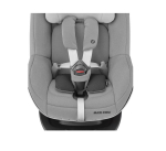 MAXI COSI NUTIPADI AUTOTURVATOOLILE E-SAFETY BLACK, 0&ndash;6 AASTAT