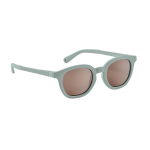 BEABA P&Auml;IKESEPRILLID, 4&ndash;6 AASTAT, SQUARE SUNNY SAGE GREEN