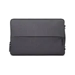 Lenovo GX40Z50941 klēpjdatora maciņ&scaron; 35,6 cm (14 collu) Sleeve pelēks