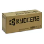 KYOCERA DK-5230 oriģinālā bungas vienība