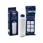 De&rsquo;Longhi DLS C002 Ūdens filtrs