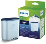 Philips CA6903/10 Ūdens filtrs AquaClean