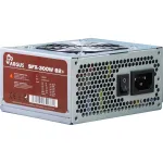 Baro&scaron;anas bloks Inter-Tech SFX-300W 300W