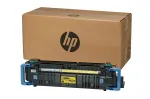 HP LaserJet Fuser Kit 220V &ndash; fuser komplekts HP LaserJet M880 / M855