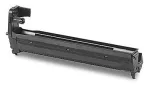 OKI EP-CART-K-C824/834/844 attēlveido&scaron;anas būgns, melnā krāsā, 30 000 lappuses