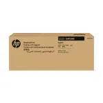 HP/Samsung MLT-R307 attēla bloks, 60000 lpp., melns (SV154A)
