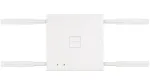 Lancom 750-5G (EU) 5G mar&scaron;rutētājs, 61707