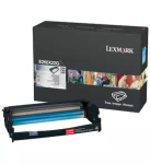 Attēlveido&scaron;anas bloks Lexmark E260X22G