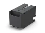 Epson C13T671600 uzturē&scaron;anas kaste