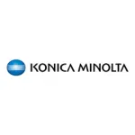 Konica Minolta IUP-35C attēlu cilindrs, ciānzils, 100000 lpp. (AAJV0HD)