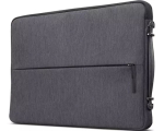 Lenovo Urban Sleeve Case 33 cm (13 collu) pelēks